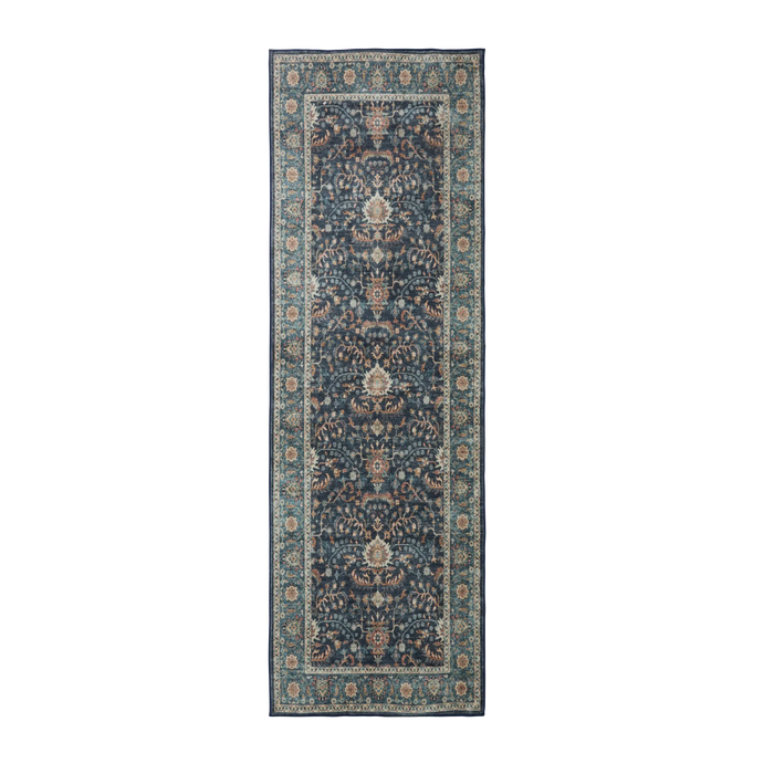 Seraphine Washable Runner 80x400cm
