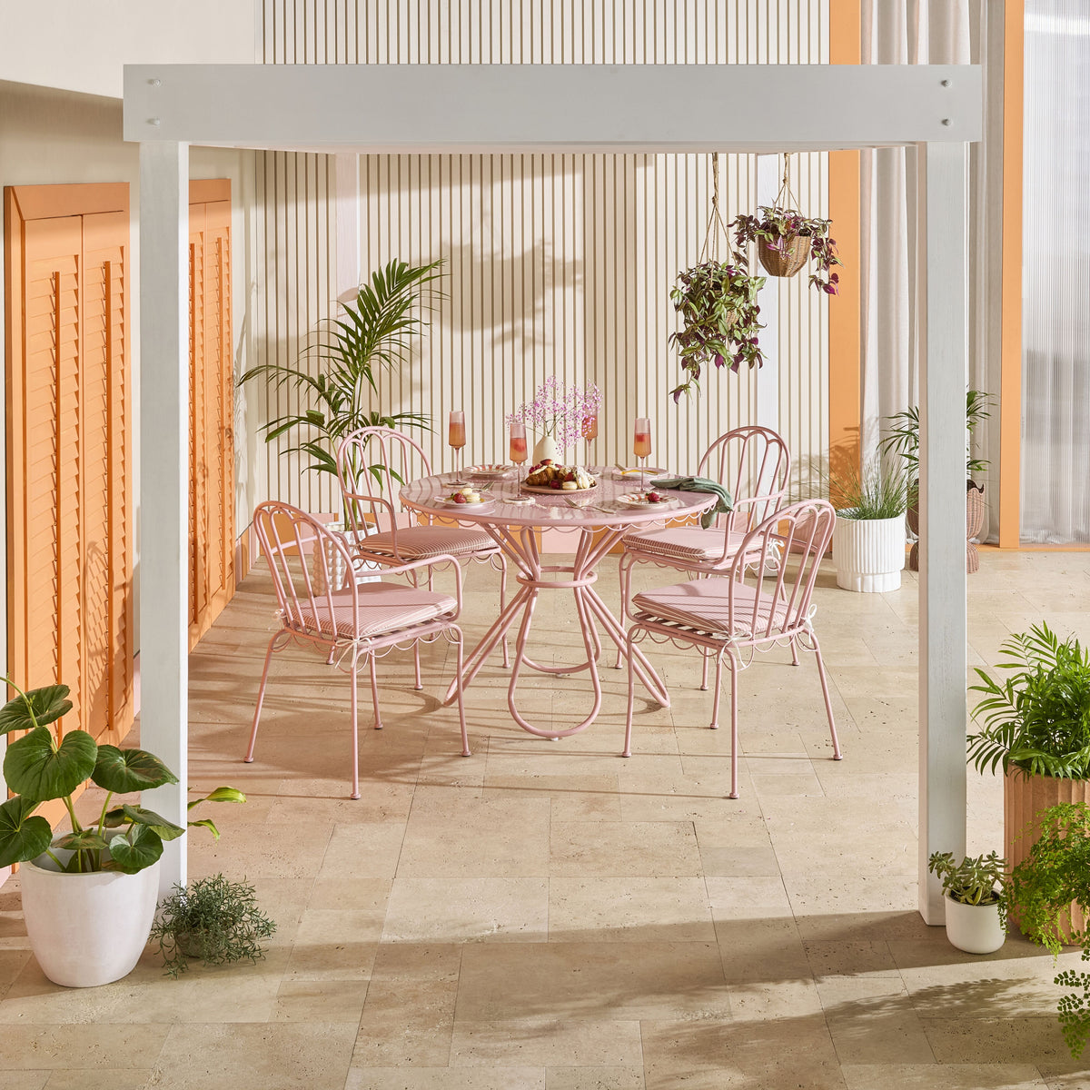 lifestyle_insitu: