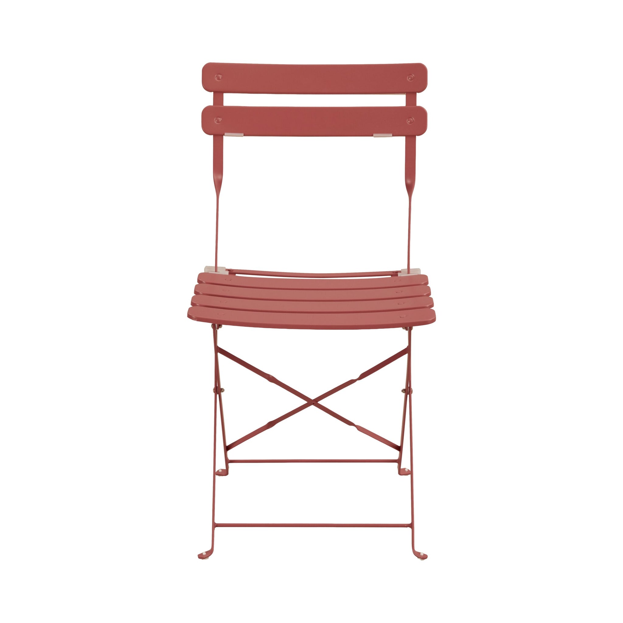 Millu Bistro Set Berry Pink