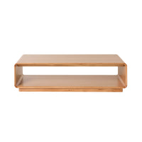 Hazelbrook Coffee Table