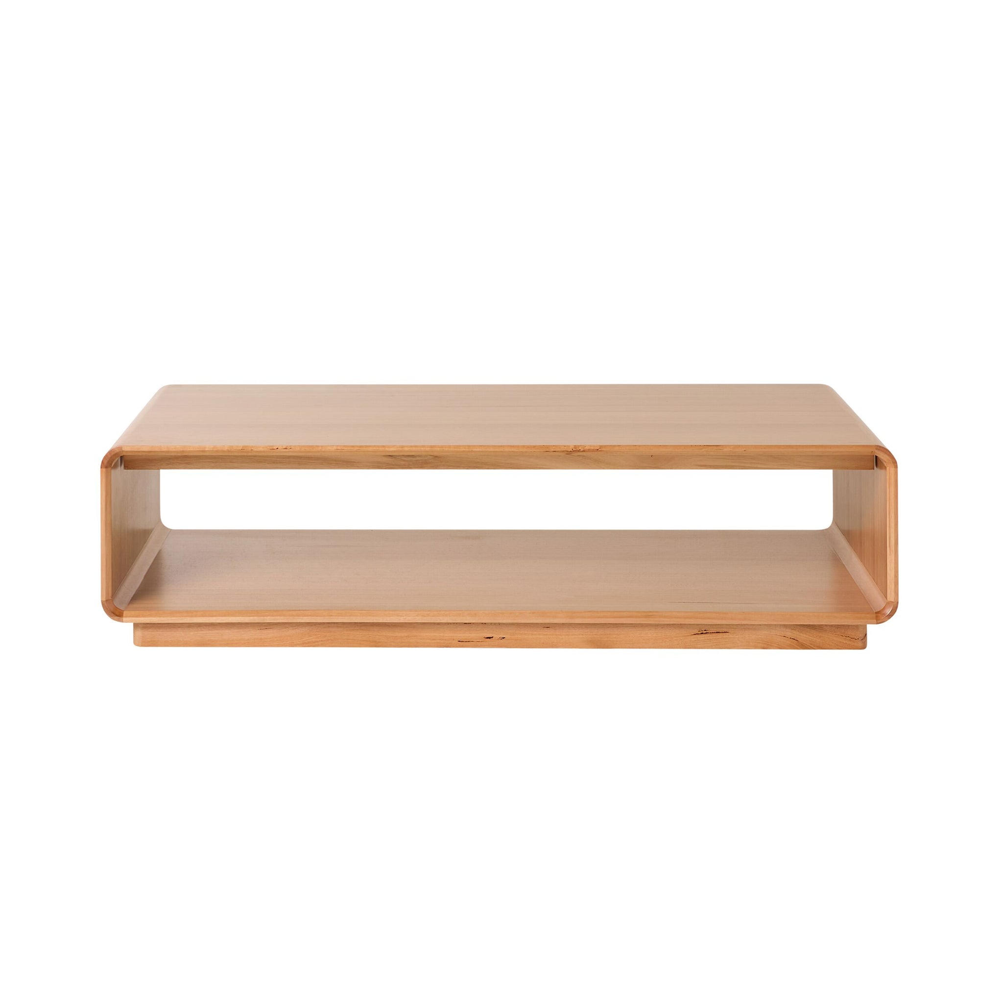 Hazelbrook Coffee Table