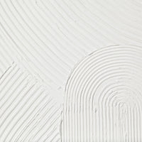 Textural Canvas II 60x90cm