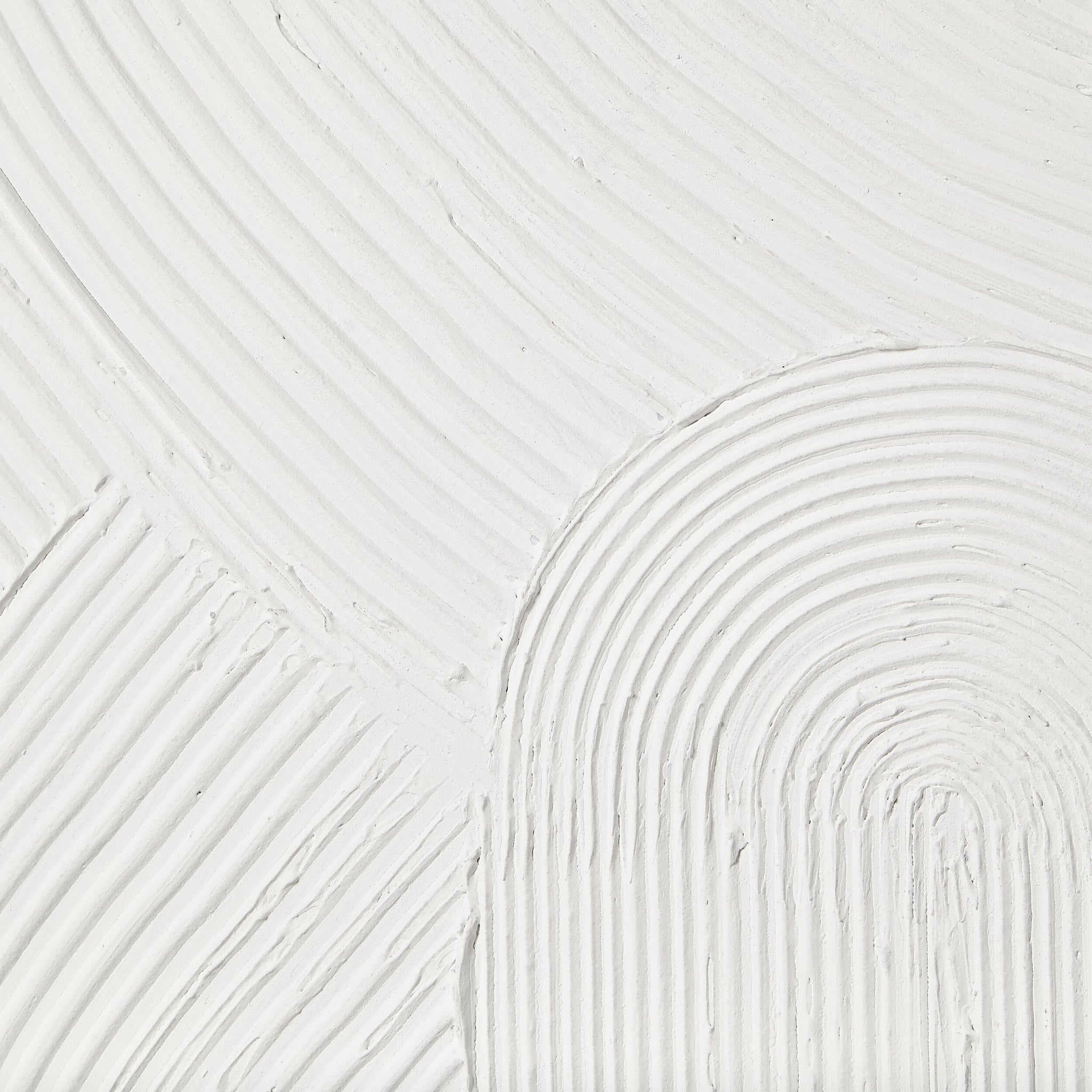 Textural Canvas II 60x90cm