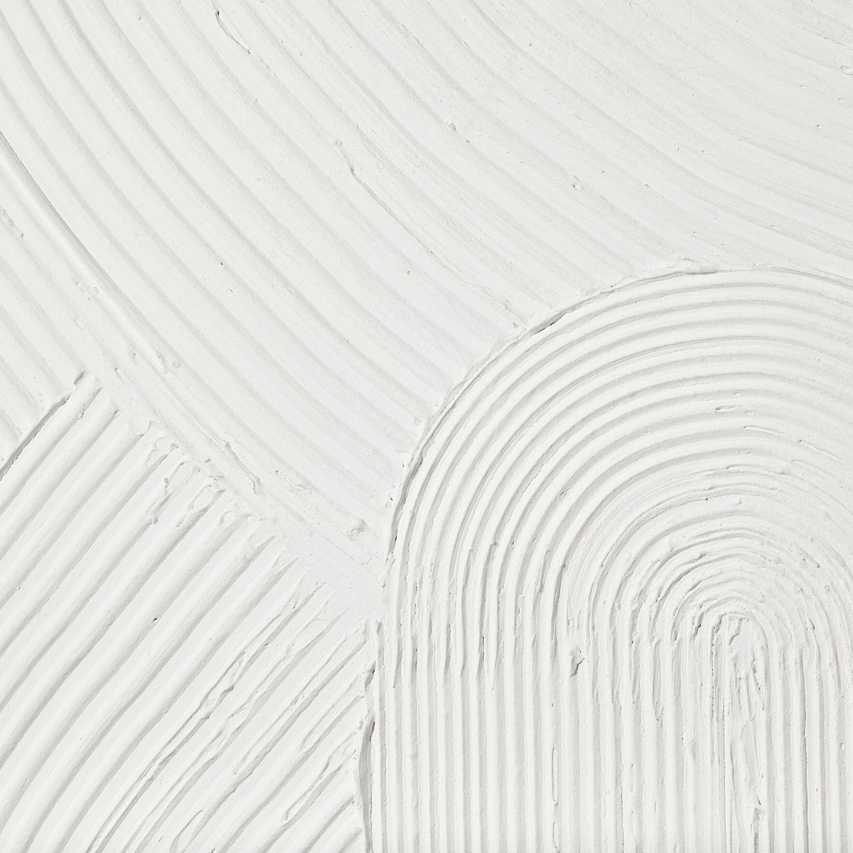 Textural Canvas II 60x90cm Early Settler AU