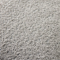 Byron Boucle Cushion Fog 45x45cm