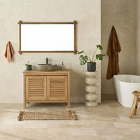 lifestyle_insitu: