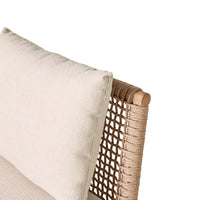 Covey Occasional Chair