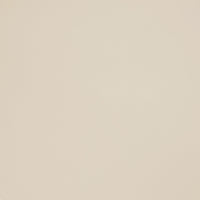 Renee Bar Stool Taupe