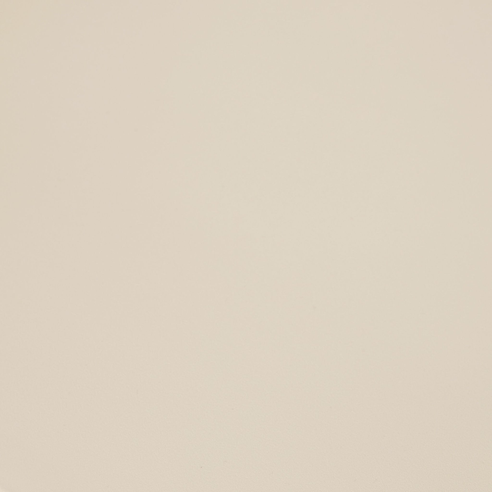Renee Bar Stool Taupe