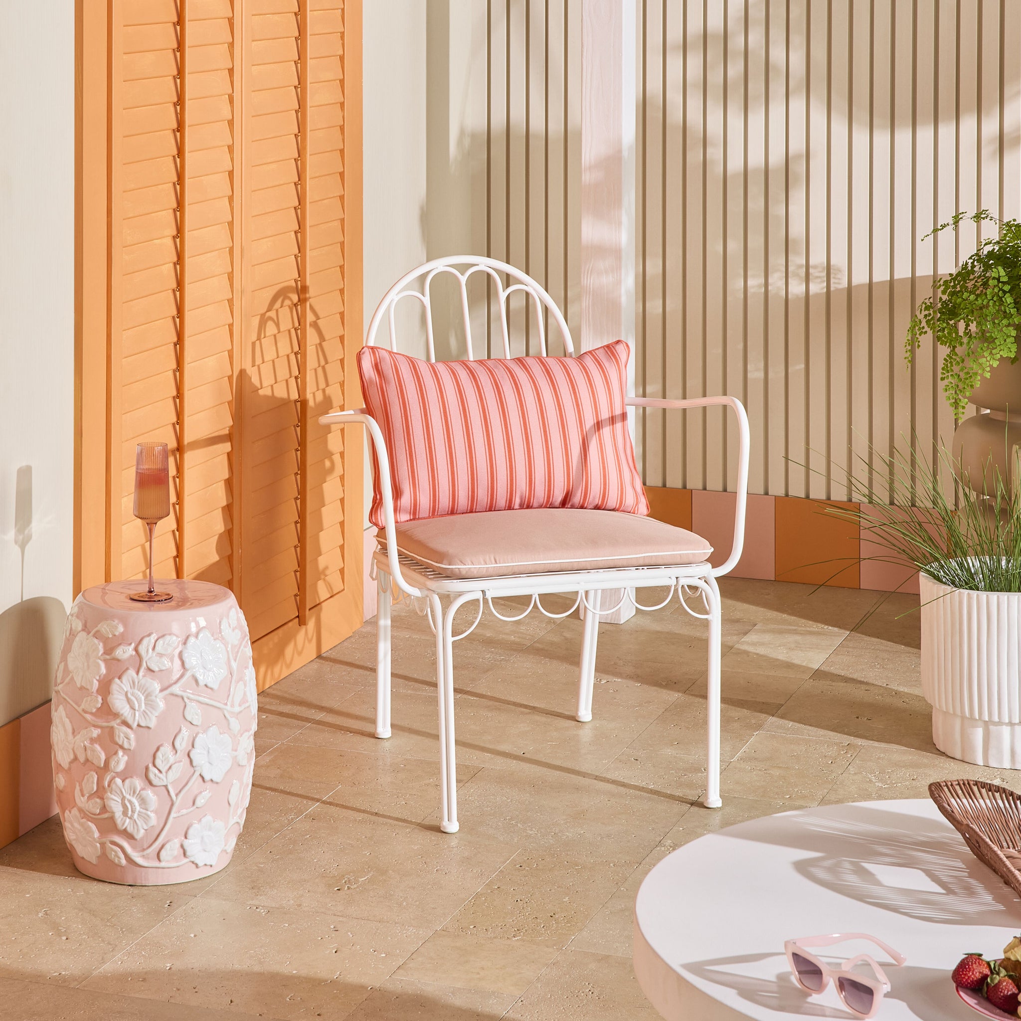 lifestyle_insitu: