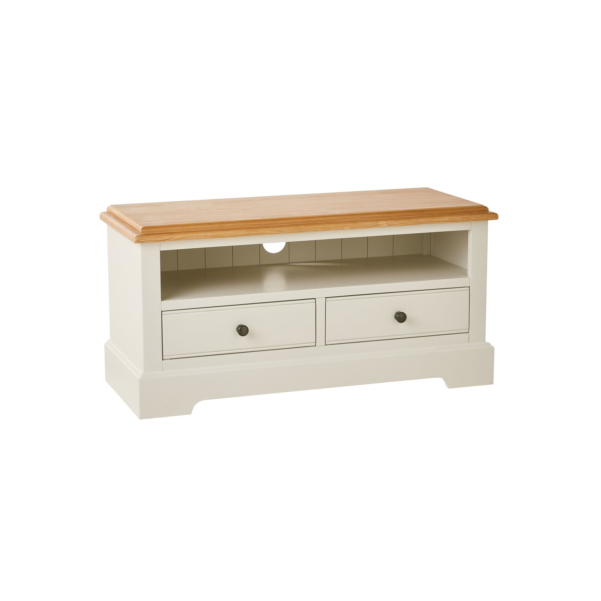 Clover Small Tv Unit