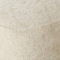 Edie Occasional Chair Serene Desert Sand