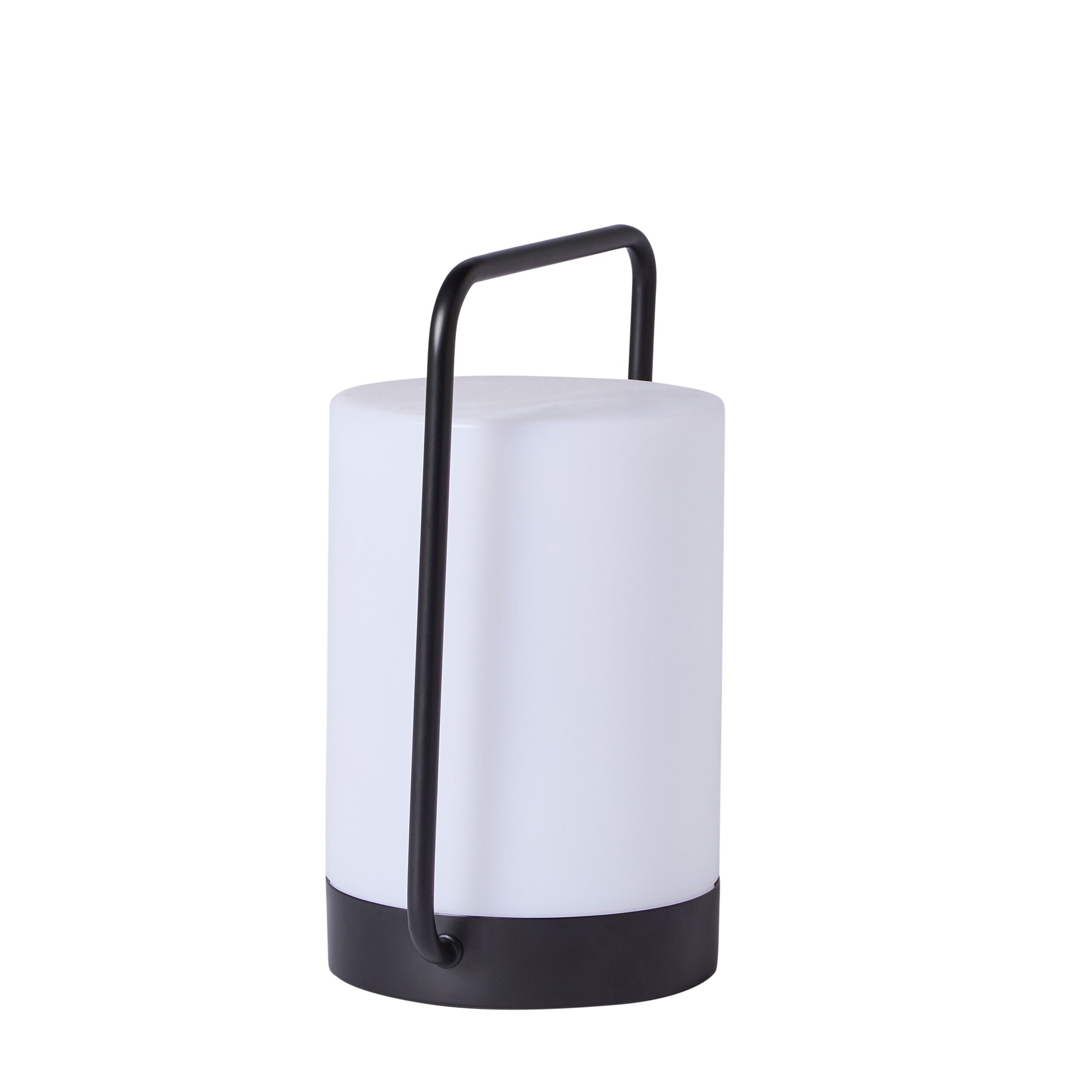 Elio Portable Lamp 27.5cm