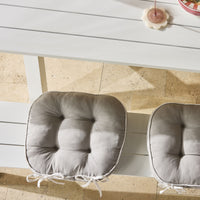 lifestyle_insitu: