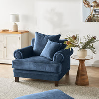 lifestyle_insitu: