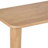 Harvey Dining Table 250cm