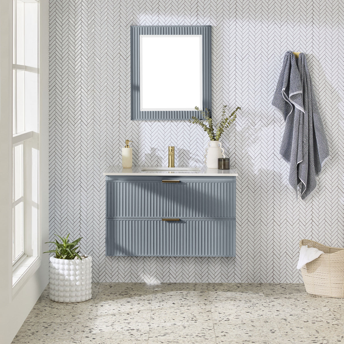 lifestyle_insitu: