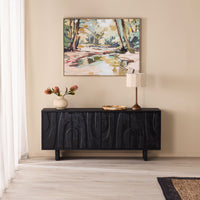 lifestyle_insitu: