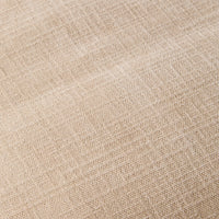 Calico Occasional Chair Parchment