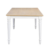 Saige Dining Table 180cm