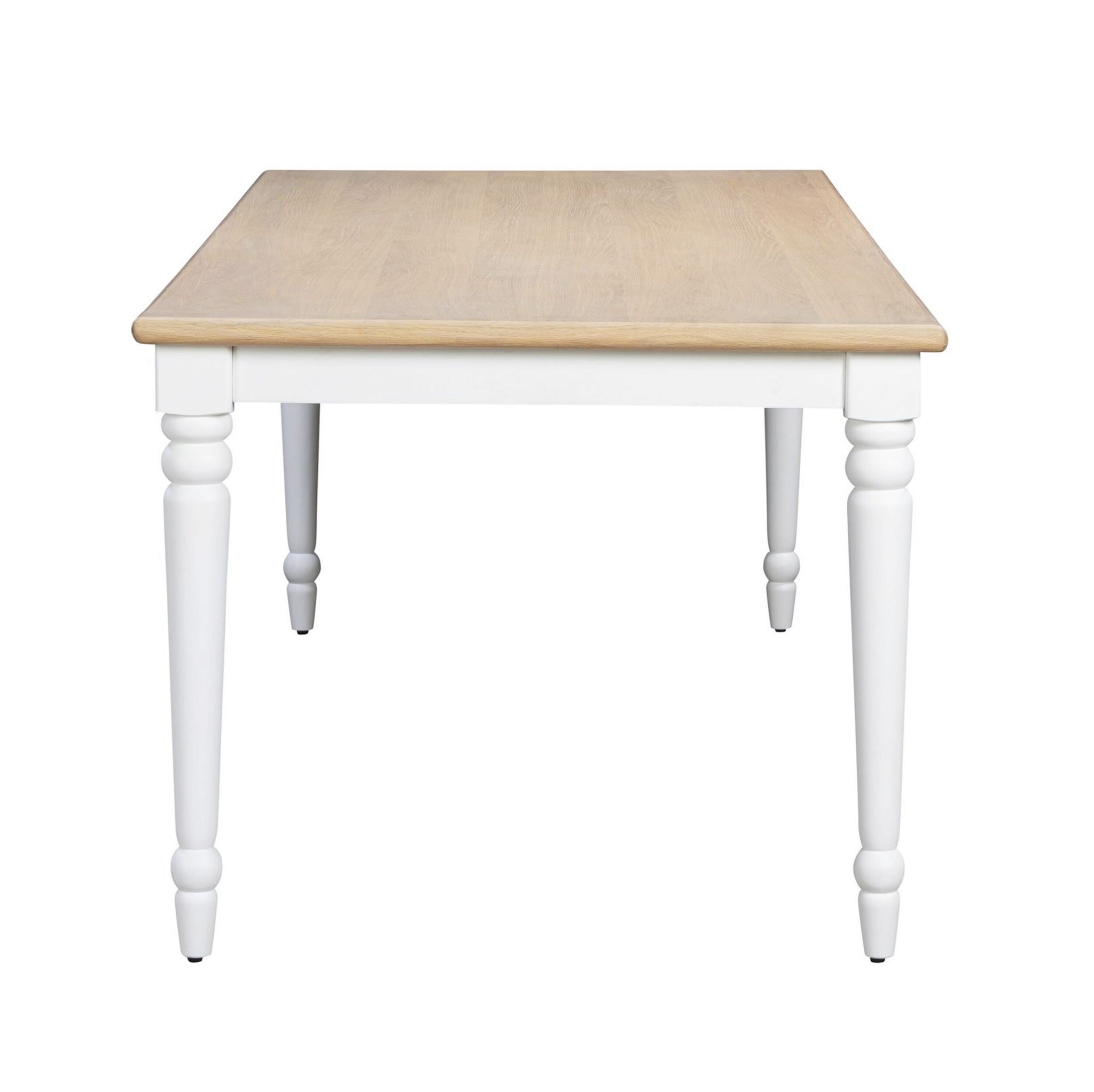 Saige Dining Table 180cm