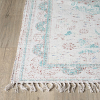 Adalyn Turkish Style Rug 180x120cm