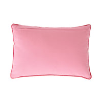 Stitch Forest Berries Cushion 40x60cm