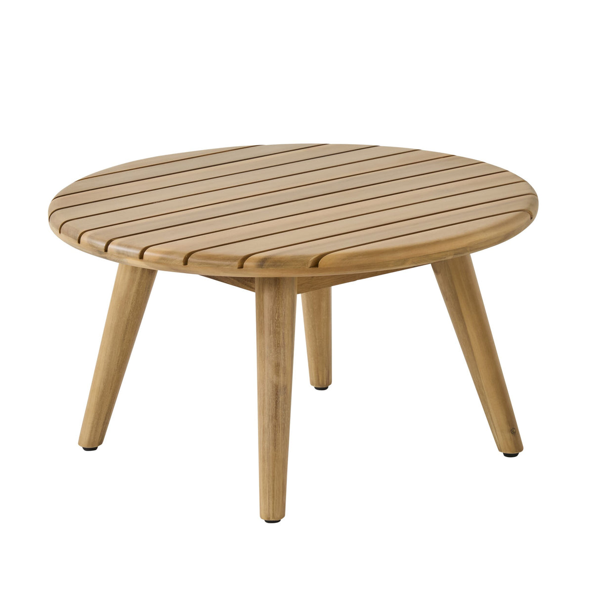 Tylden Coffee Table 60cm