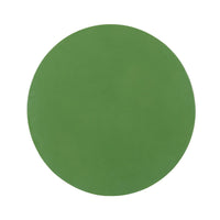 Bubble Bar Table 75cm Green