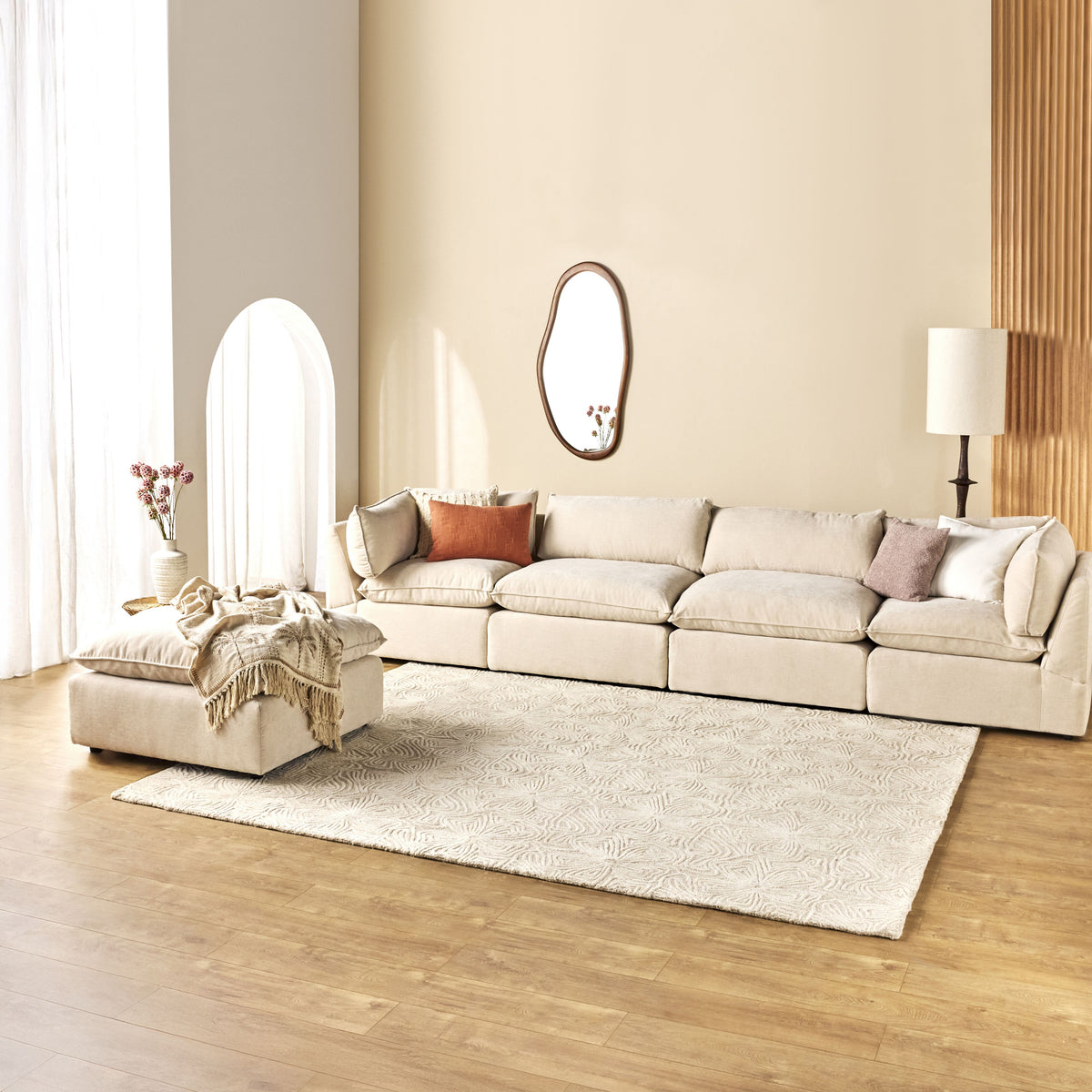 lifestyle_insitu: