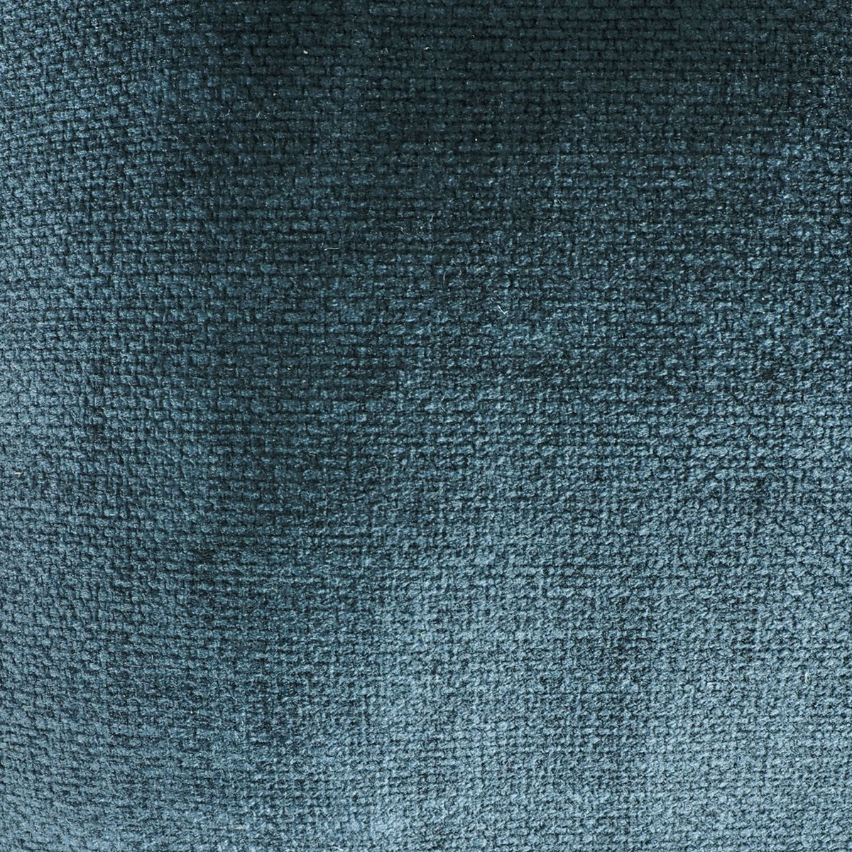 Lisette 3.5 Seater Velvet Sofa Aura Emerald