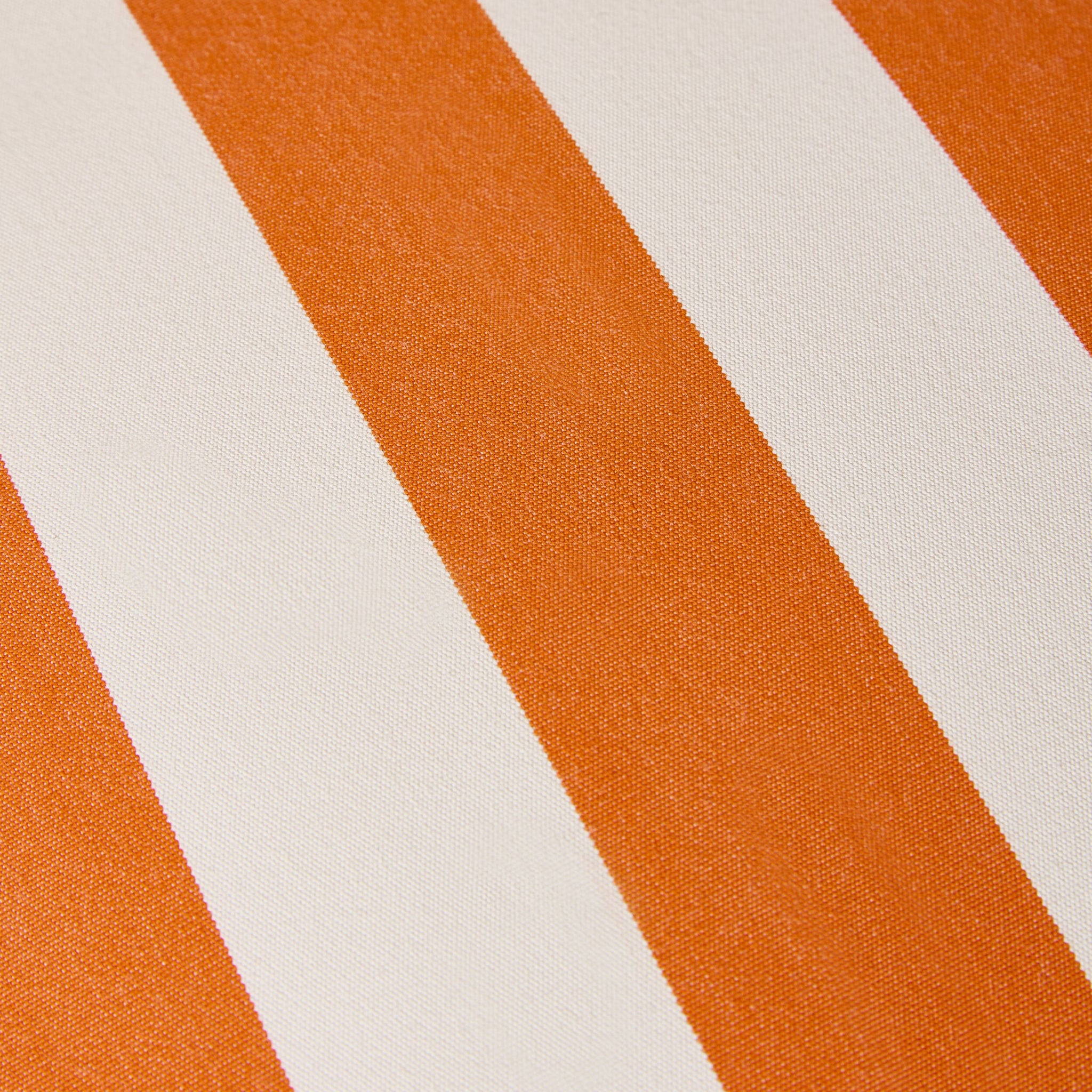 Parri Dining Chair Tangello Stripe