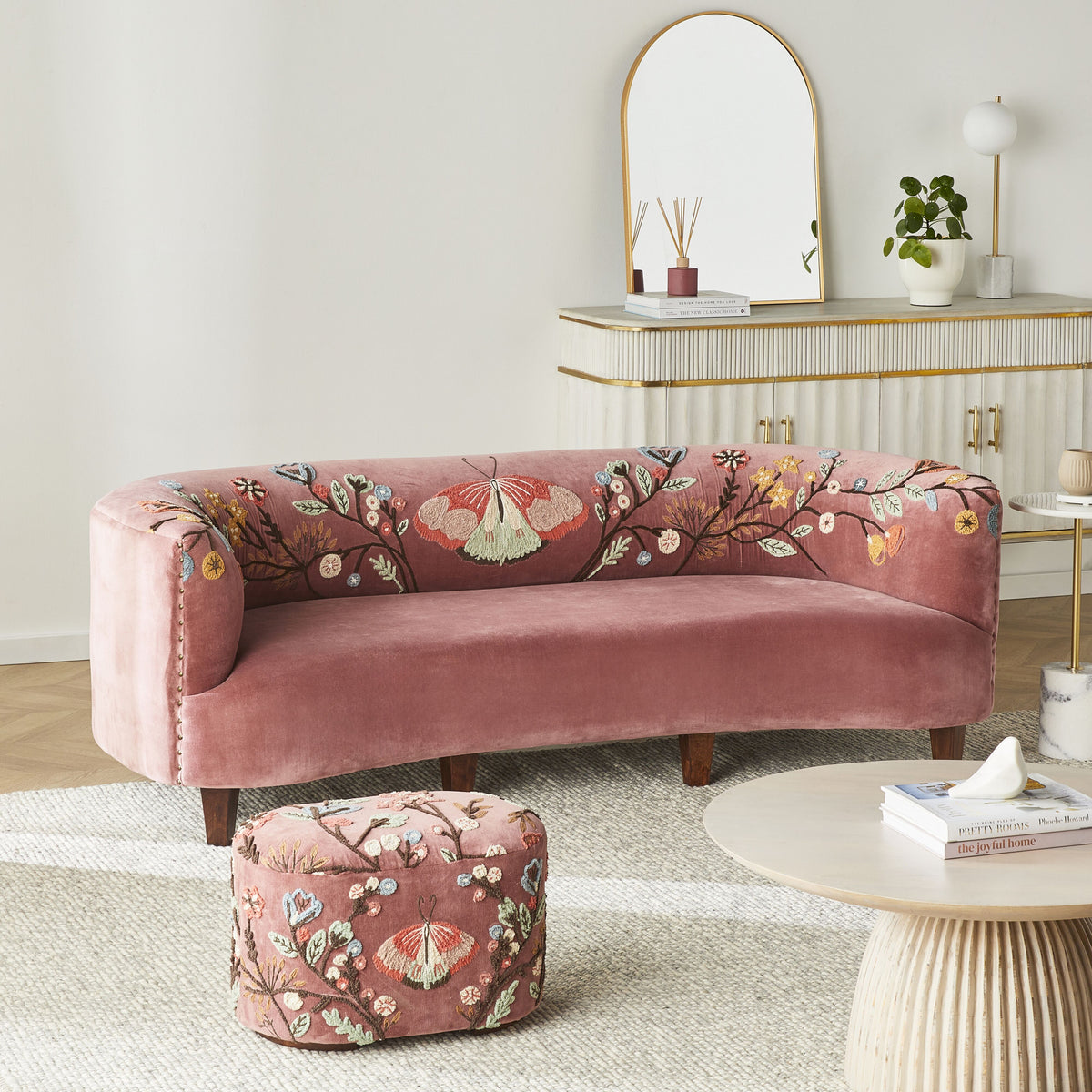 lifestyle_insitu: