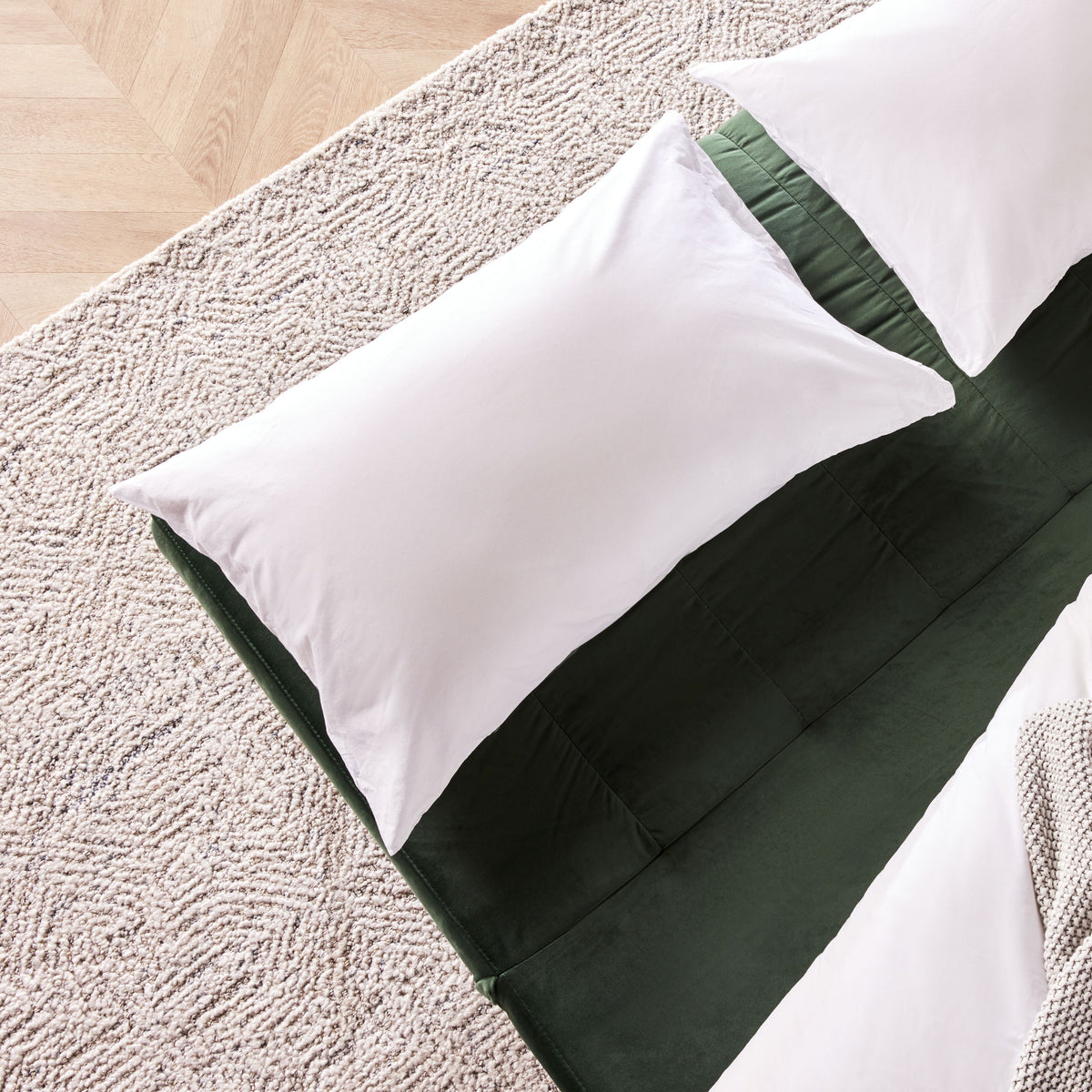 lifestyle_insitu: