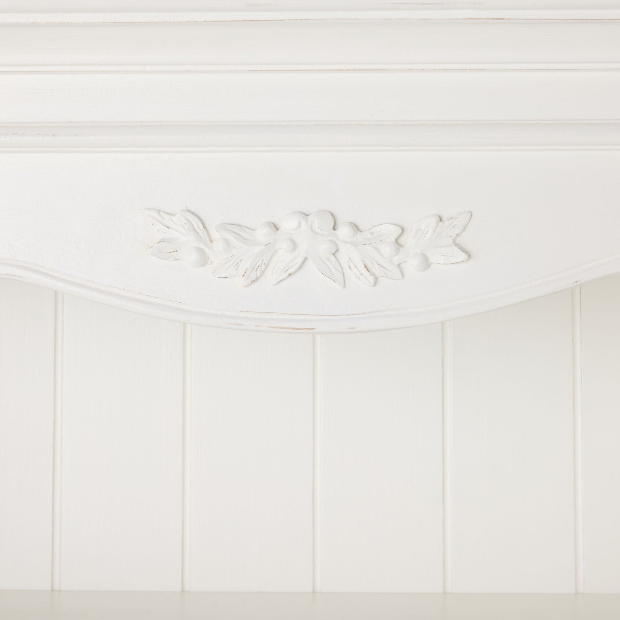 Emilie Large Bookcase