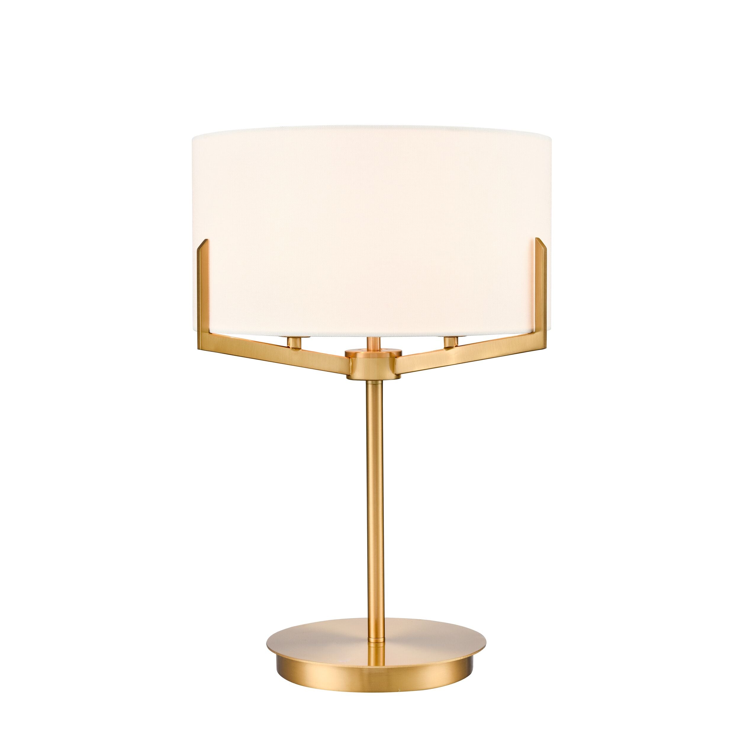 Diana Table Lamp 34x48cm