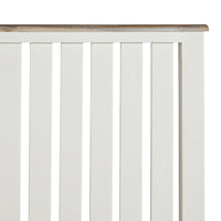 Maldon King Bed