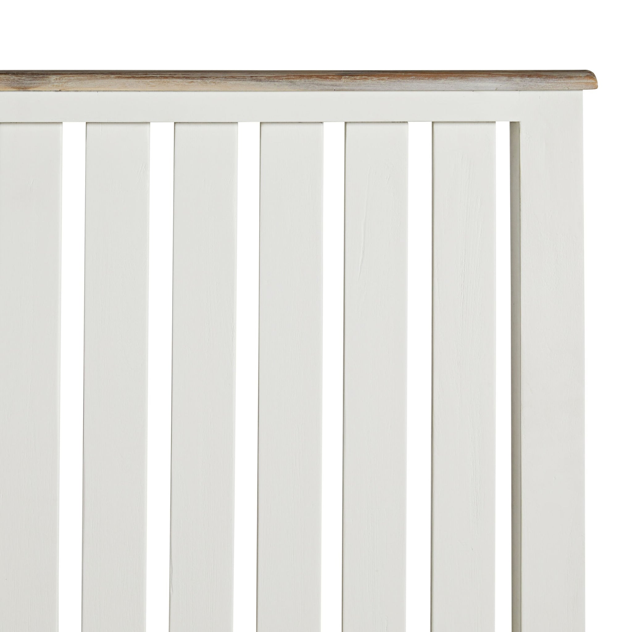 Maldon King Bed
