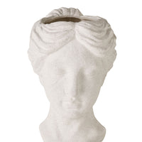 Hera Ceramic Plant Pot