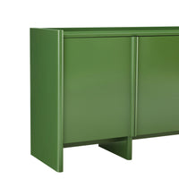 Roma 4 Door Sideboard