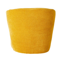 Edie Occasional Chair Solace Mustard