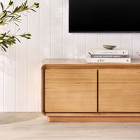 lifestyle_insitu: