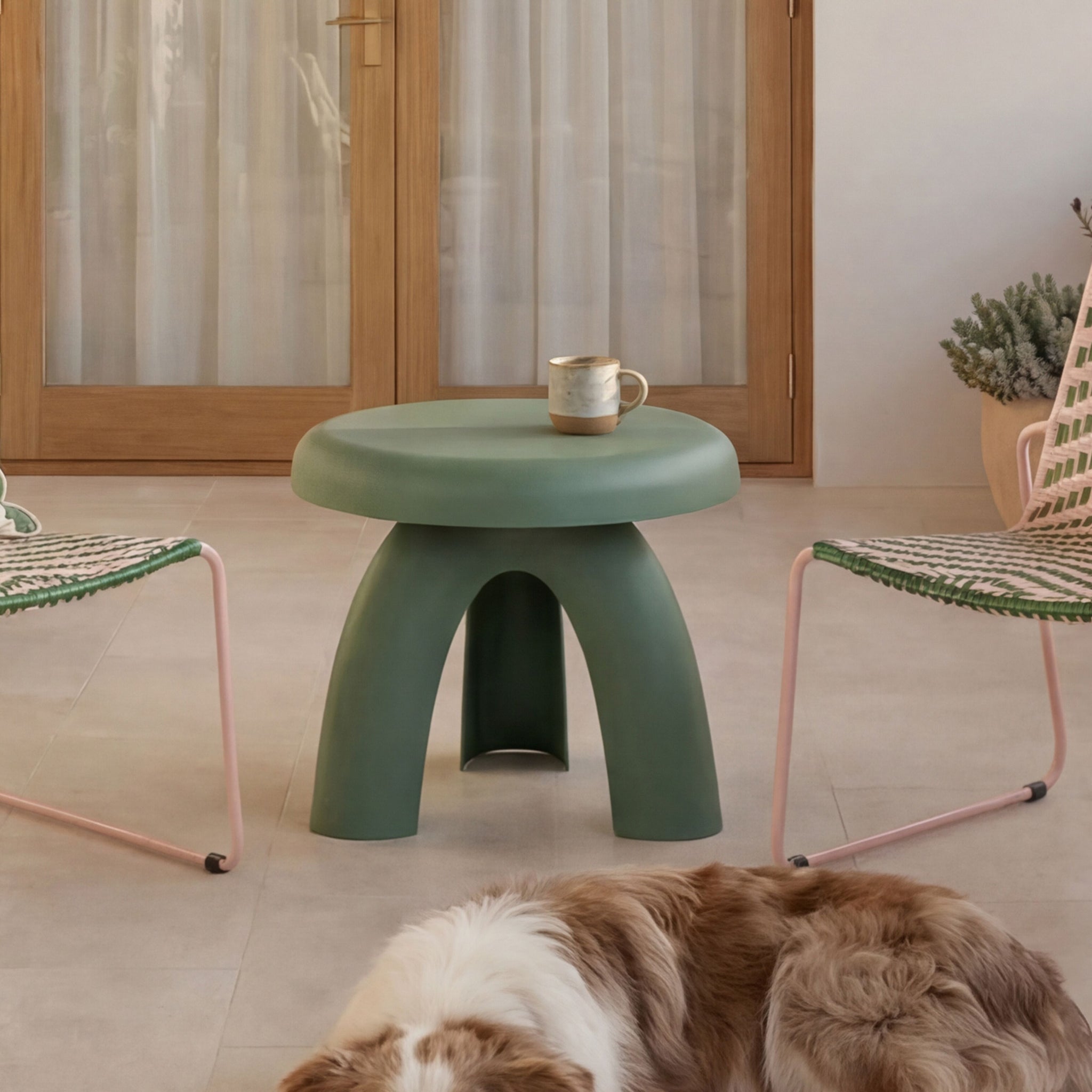 lifestyle_insitu: