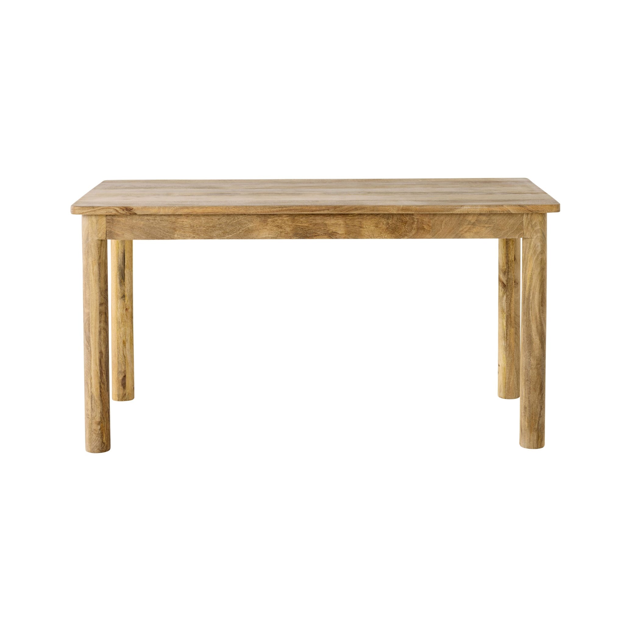 Karli Dining Table 150cm