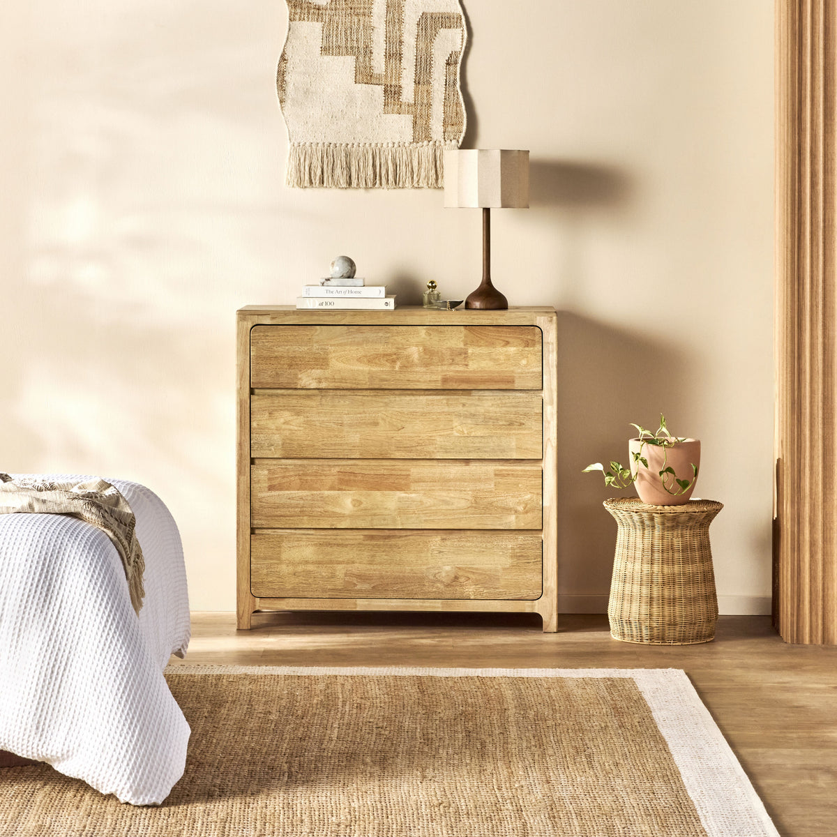 lifestyle_insitu: