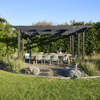 lifestyle_insitu: