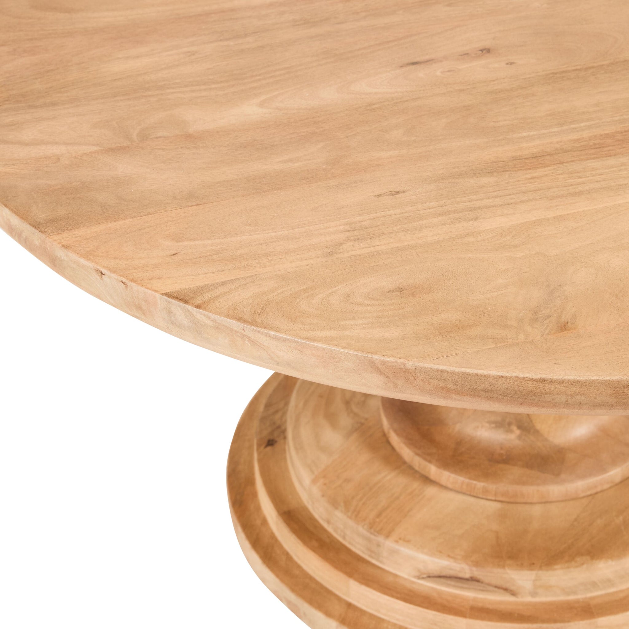 Lina Coffee Table