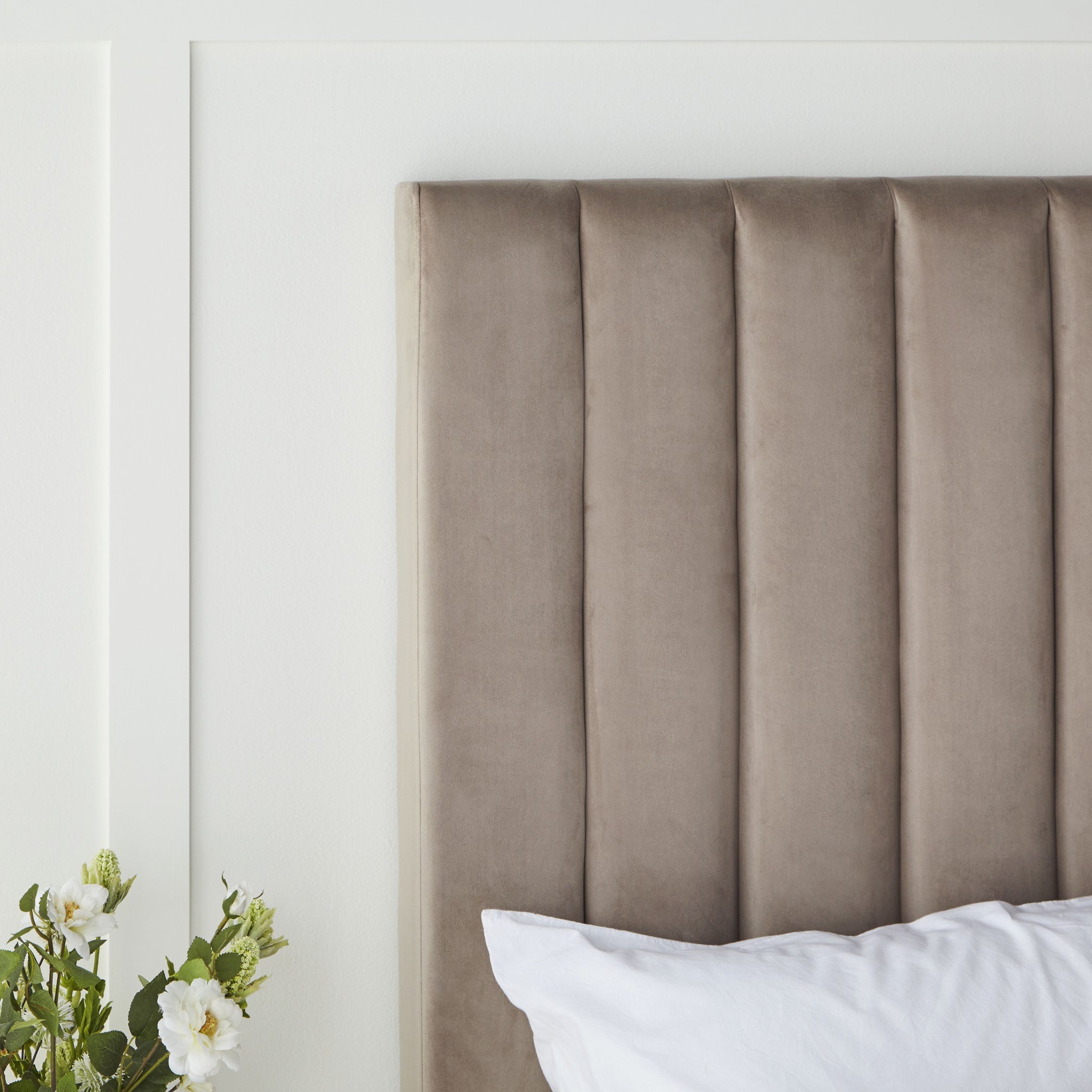 lifestyle_insitu: