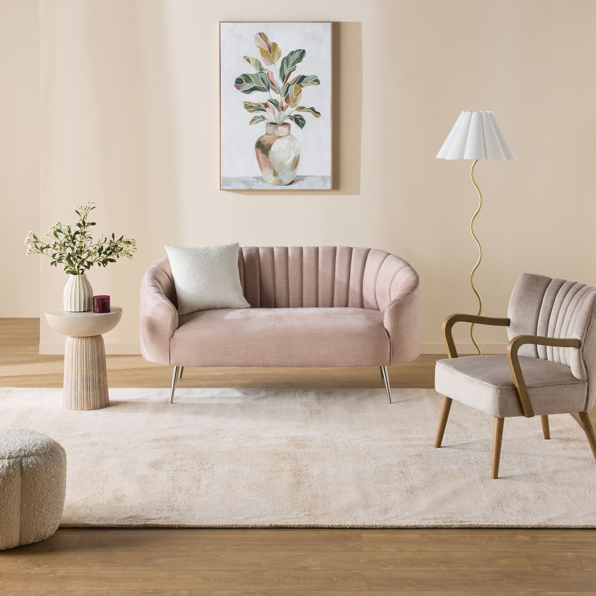 lifestyle_insitu: