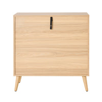 Max 4 Drawer Chest